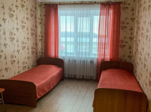 Хостел У Ирины