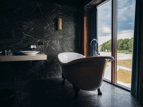 Конный клуб Звёздный