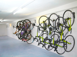 Отель Constantinou Bros Athena Royal Beach