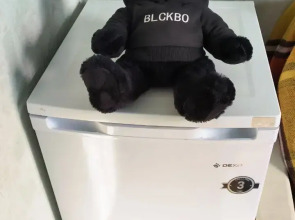 Квартира 1-ком студия эконом Нижегородский центральный район