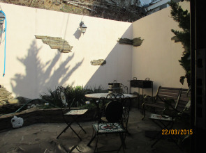 Эллинг Элен