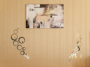 Квартира 2-х комнатная на Веденеева около НИИ Вредена