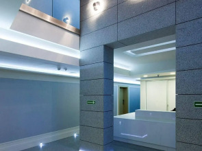 Апарт-отель Sea Premium Apartments