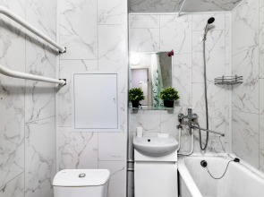 Квартира Академика Анохина 42