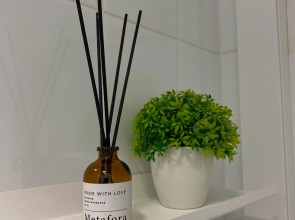 Квартира в центре Ярославля ЖК Сердце Ярославля