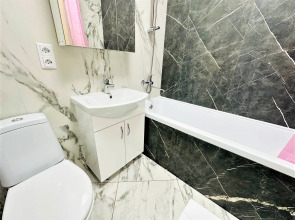 Апартаменты Hanaka на Носовихинском 43