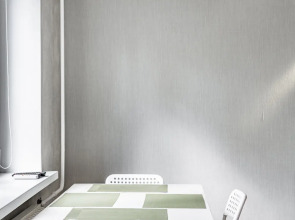 Квартира Стильная двухкомнатная у метро Павелецкая