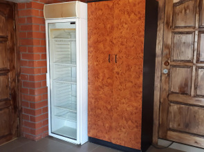 Частный Дом на Куйбышева