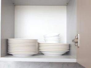 Квартира KEY2HOME на Московской 69