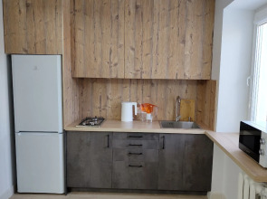 Квартира на Ленина 328/2