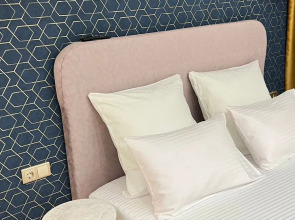 Апартаменты Diaday 4