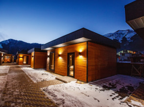 Гостевой Дом Borville