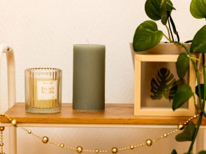 Квартира На Ленина 160Б