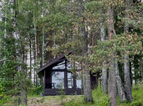 Гостевой дом Comfort Premium