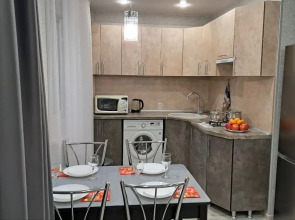 Квартира Уютная двушка пр. Ленина 121