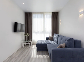 Апартаменты Баден SPA 51