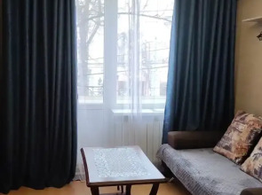 Квартира на проспекте Кирова 66