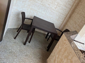 Гостевой дом Галон