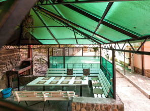 Апартаменты в Гостевом Доме "Атлантида"