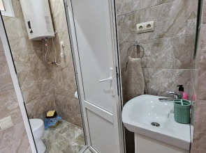 Гостевой Дом Атмосфера