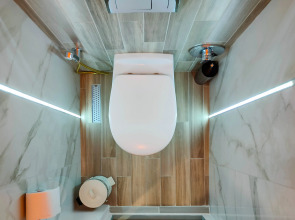 Апартаменты M29x5