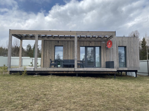 Гостевой дом Верба