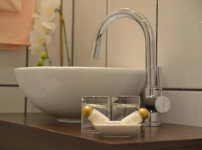 Отель CityMax am Dom