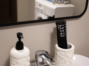 Апартаменты Ялта 2