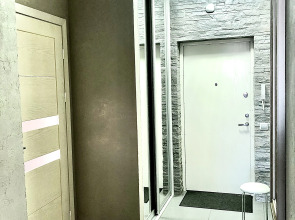 Апартаменты в 200 м от Пляжа г. Пионерский ул.Рабочая,6