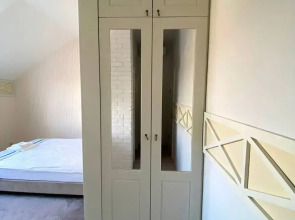 Гостевой Дом Загородное