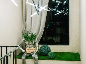 Гостевой Дом SkyFirst_Gelendzhik