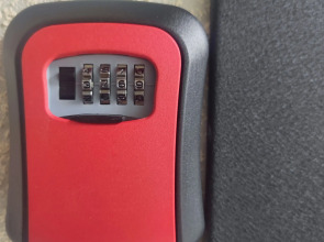 Квартира Слобода