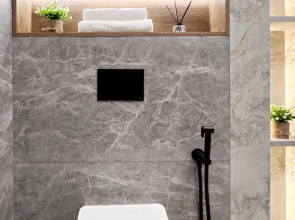 Апартаменты EliteWestBeach