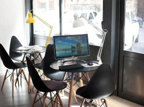 Hostel Trastevere by Hostal Trustever