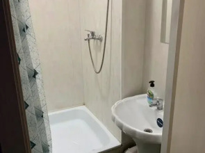 Ной М-4-Дон 661км