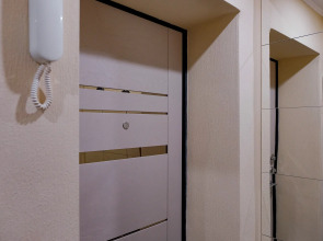 Апартаменты KamApart