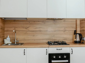 Квартира Трешка у ЖД вокзала