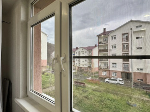 Студия Ачишко 681 Я на Море 1