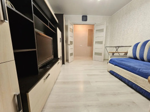 Квартира L.V.Hotels на Оружейной 1