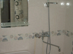 Апартаменты Moskva4you на Шабаловке