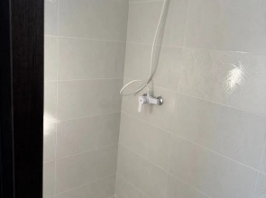 База отдыха Грис