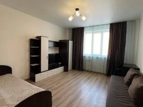 Квартира Pogostim056