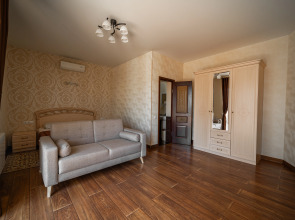 Гостевой дом Арно