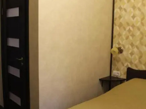 Мини-Отель Nora