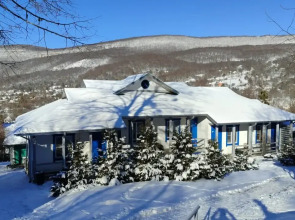 Гостевой дом ВиллаЛила