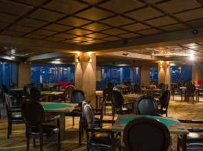 Отель Litz Resort