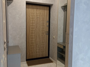 Квартира Студия у моста