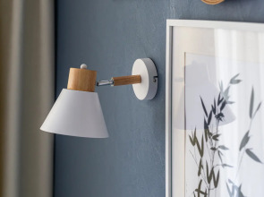 Апартаменты Круиз