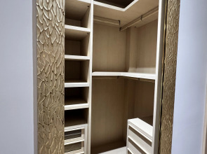 Квартира Premium рядом с Шереметьево