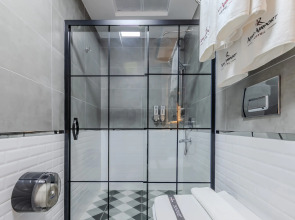 Atar Airport Hotel & Spa